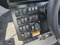 Bar Crusher 780 HTP Pilothouse version