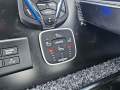 Bar Crusher 780 HTP Pilothouse version