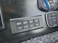 Bar Crusher 780 HTP Pilothouse version