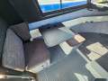 Bar Crusher 780 HTP Pilothouse version