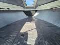Bar Crusher 780 HTP Pilothouse version