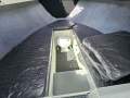 Bar Crusher 780 HTP Pilothouse version
