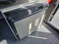 Bar Crusher 780 HTP Pilothouse version
