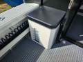 Bar Crusher 780 HTP Pilothouse version