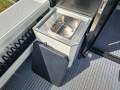 Bar Crusher 780 HTP Pilothouse version
