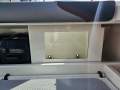 Bar Crusher 780 HTP Pilothouse version