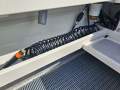 Bar Crusher 780 HTP Pilothouse version