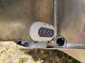 Bar Crusher 780 HTP Pilothouse version