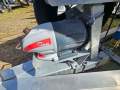 Bar Crusher 780 HTP Pilothouse version