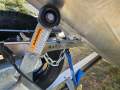 Bar Crusher 780 HTP Pilothouse version