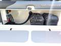 Bar Crusher 780 HTP Pilothouse version