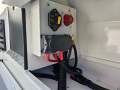 Bar Crusher 780 HTP Pilothouse version