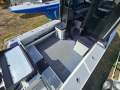 Bar Crusher 780 HTP Pilothouse version