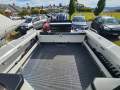 Bar Crusher 780 HTP Pilothouse version