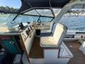 Chivers Targa 2800