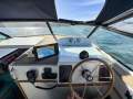 Chivers Targa 2800