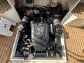 Chivers Targa 2800