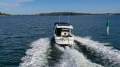 Chivers Targa 2800