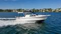 Chivers Targa 2800