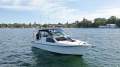 Chivers Targa 2800