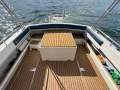 Chivers Targa 2800