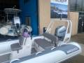 Sirocco A400L RIB-Alloy