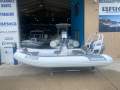 Sirocco A400L RIB-Alloy