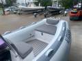 Sirocco A400L RIB-Alloy