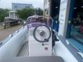 Sirocco A400L RIB-Alloy