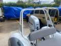 Sirocco A400L RIB-Alloy