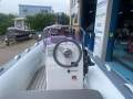 Sirocco A400L RIB-Alloy