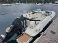 Sea Ray 240 Sundeck