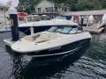 Sea Ray 240 Sundeck