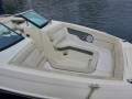 Sea Ray 240 Sundeck