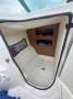 Sea Ray 240 Sundeck
