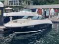 Sea Ray 240 Sundeck