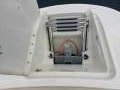 Sea Ray 240 Sundeck