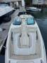 Sea Ray 240 Sundeck