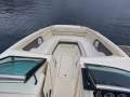Sea Ray 240 Sundeck