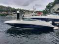 Sea Ray 240 Sundeck