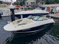 Sea Ray 240 Sundeck