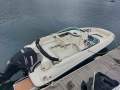 Sea Ray 240 Sundeck