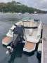 Sea Ray 240 Sundeck