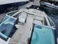 Sea Ray 240 Sundeck