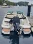 Sea Ray 240 Sundeck