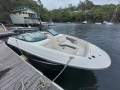 Sea Ray 240 Sundeck