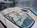 Sea Ray 240 Sundeck