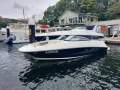 Sea Ray 240 Sundeck