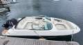 Sea Ray 240 Sundeck