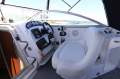 Maxum 2500 SE with Only 320 Hours